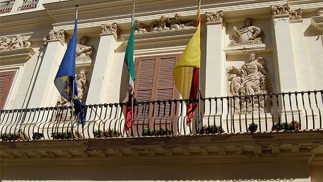 La Corte Costituzionale dice No alle elezioni nelle ex province siciliane