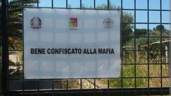 Campobello, pubblicati avvisi per la locazione di 4 beni confiscati alla mafia 