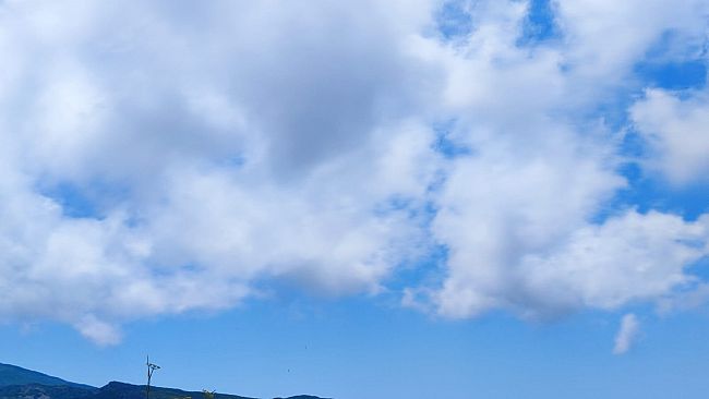 Nuovi disagi all’aeroporto di Pantelleria e bufera su Lampedusa