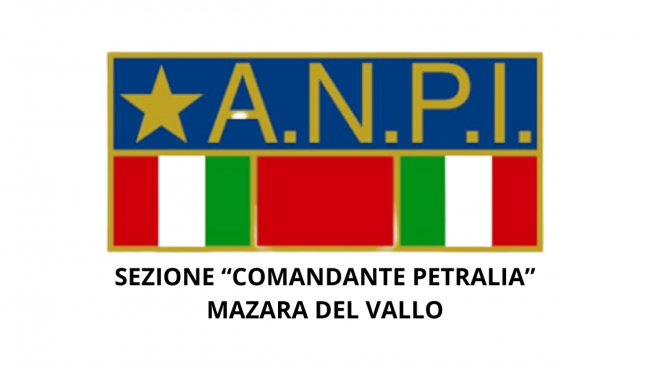 Mazara, ANPI contro il revisionismo storico. Nota a seguito post assessore comunale Caruso (FdI)  