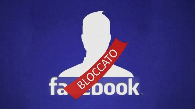 ASP Trapani: stretta sui social, tolleranza zero per gli insulti