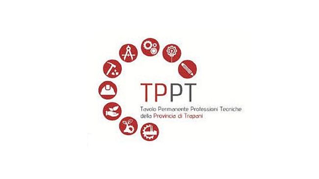 Il TPPT scrive alla Soprintendente di Trapani: diverse le richieste