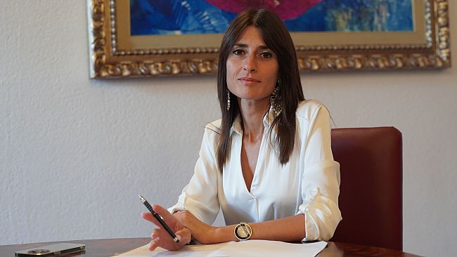 ​Perquisizioni negli uffici di Liberty Lines. Ciminnisi (M5S): “Notizie che destano forte preoccupazione”