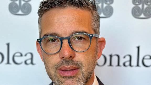 Stabilizzazione ASU, Giambona: a rischio default 59 comuni siciliani
