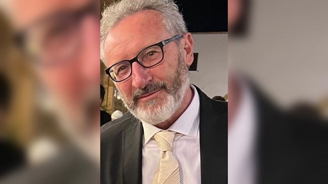 I.A.C.P., Francesco Guarano nominato direttore generale 