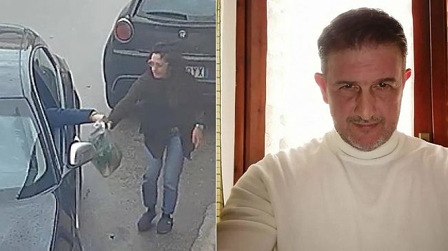 Dimezzate le pene per i vivandieri di Messina Denaro