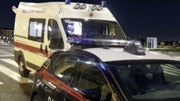 Incidente mortale sulla SS 115, perde la vita un tecnico di radiologia di 40 anni
