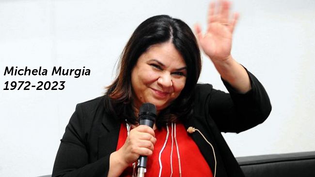 partanna/a-51-anni-ci-lascia-michela-murgia