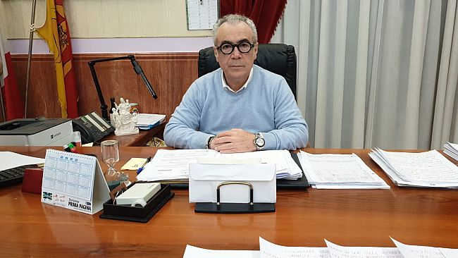 Partanna covid-19, situazione epidemiologica all'8 gennaio 2022