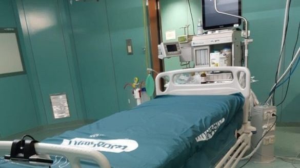 ​Picchiato al culmine di una lite, muore dopo 12 giorni di ospedale