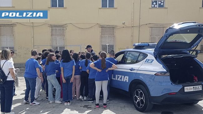 Alcamo, 