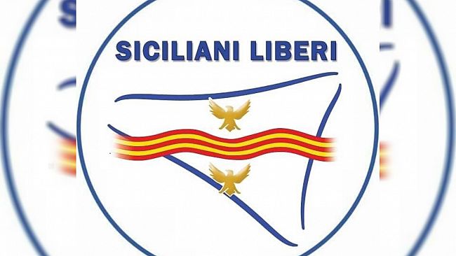 siciliani-liberi-nomina-un-commissario-nel-distretto-di-trapani