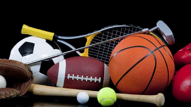 Sport, dal 26 aprile la Regione Sicilia erogherà voucer per minori dai 6 ai 16 anni 