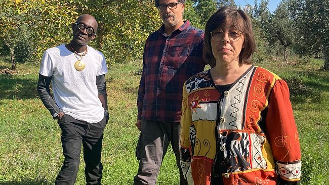 Al via Selinunte Estate con tre concerti jazz di Curva Minore