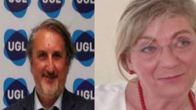 Crollo Ravanusa. Ugl, cordoglio alle famiglie e sostegno ai soccorritori