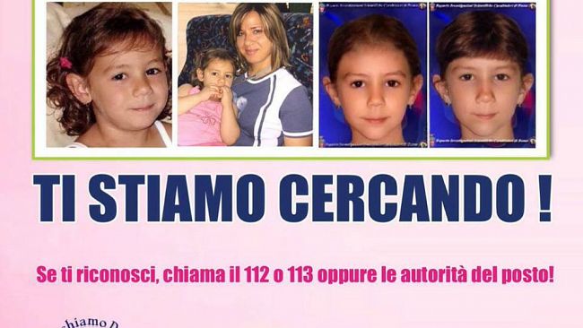 Piera Maggio e l’avv. Frazzitta rispondono sulla lettera arrivata a “Chi l’ha visto?” che parla di Denise sepolta in un casolare di campagna