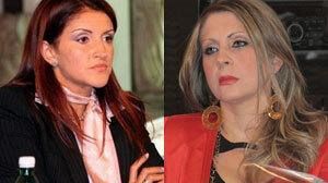 Mazara, Joselita D’Annibale replica al Comm. ATO Belice Sonia Alfano