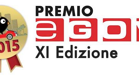 Mazara, il progetto p@doc tra i finalisti al premio eGov di milano