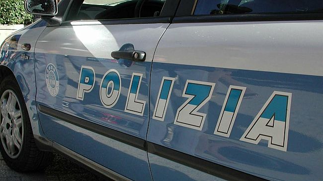 Report consuntivo dell’attività svolta dalla Polizia di Stato in Provincia di Trapani dal 4 al 10 novembre 2018