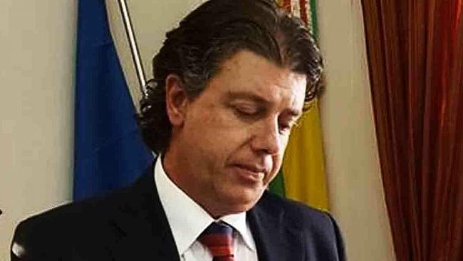 Campobello, Piano paesaggistico regionale sarà revisionato da Soprintendenza
