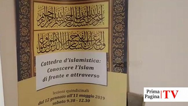 VIDEO – Alla scoperta dell’Islam oltre le barriere del pregiudizio