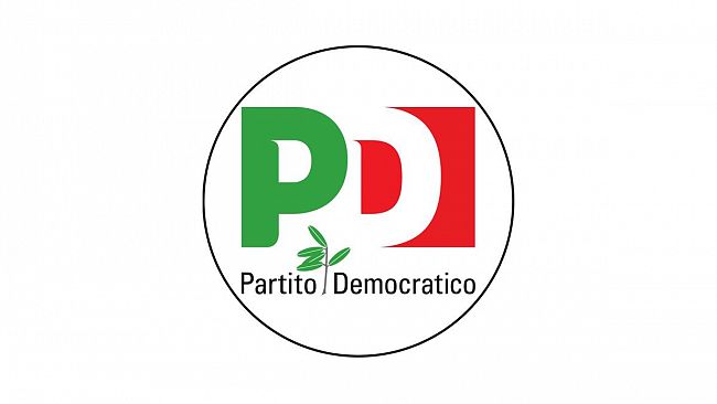 ​Mazara, Pd: chiederemo al Sindaco verifica politica per rilancio amministrativo