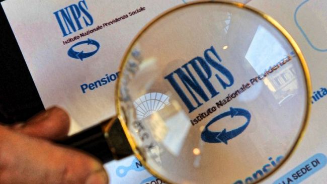 11 categorie di lavoratori potrebbero andare in pensione prima, Governo valuta