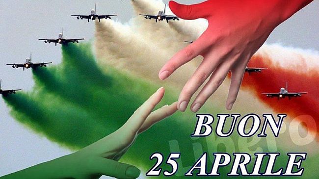 L’Amministrazione comunale di Campobello celebrerà il 25 aprile, 73esimo anniversario della Liberazione