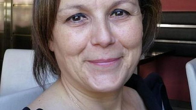 Piera Aiello dopo 27 anni svela finalmente il suo volto: “Onesti non dovete mai chinare il capo”