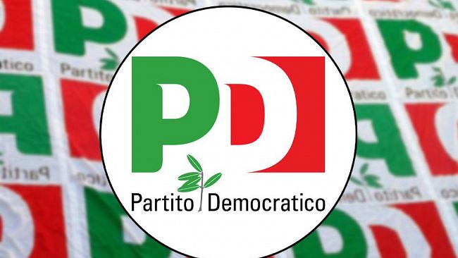 Operazione Ruina, Calatafimi: il PD chiede un passo indietro ai responsabili