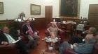 Sicilia. Crocetta incontra il PSI, confermato sostegno al Governo e collaborazione con gruppo