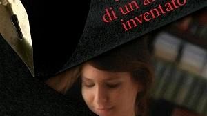 Mazara, al Complesso “Corridoni” si presenta il libro di Katia Regina “Storia vera di un amore inventato”