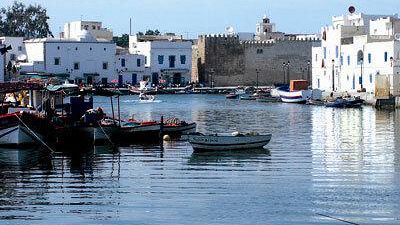 Trapani, al via il progetto “Club Bleu Artisanal”, un ponte fra pescatori mazaresi e tunisini