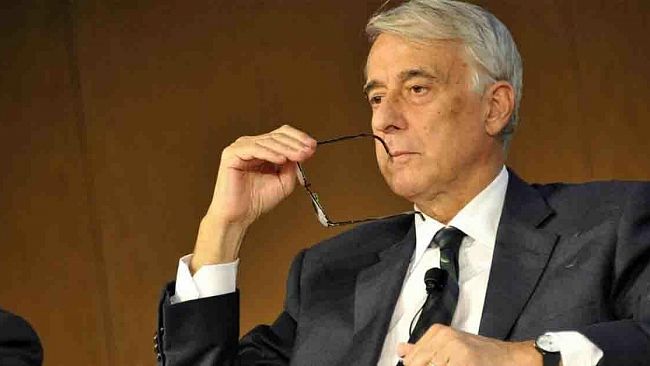 Processo Licata: domani prima udienza. L’avvocato Pisapia in aula per difendere il Comune di Petrosino