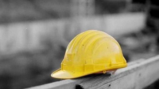 ​Lavoro e salari, a Ragusa confronto sui contratti al ribasso