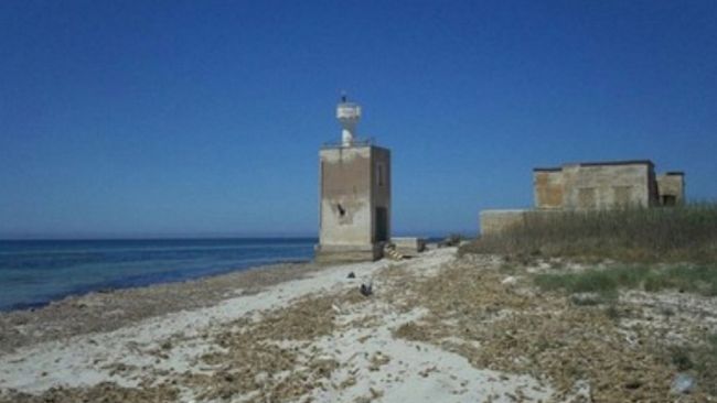 Mazara, proposta Istituzione della Riserva Naturale Orientata “Fascia costiera di Capo Feto e Margi Spanò”