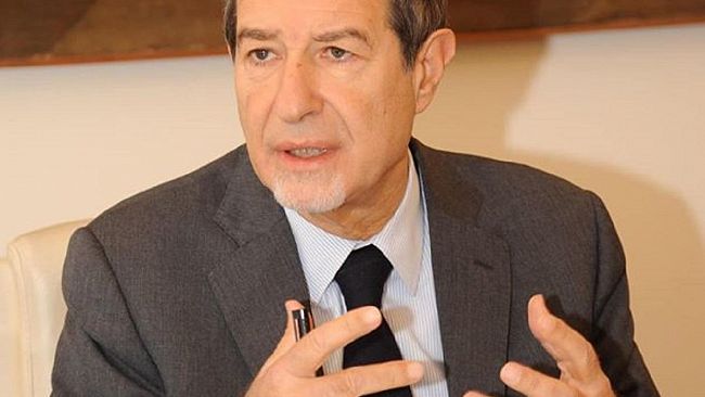 Musumeci: “Mi segnalano l’imminente arrivo di barconi di migranti verso la Sicilia”