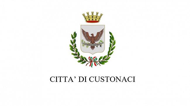 Rifiuti: nessun rischio per i cittadini di Custonaci