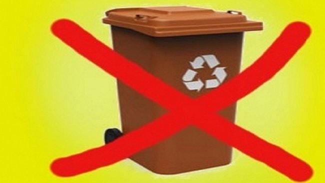 Marsala, Smaltimento organico. Il sindaco Di Girolamo in regione per sollecitare ancora una soluzione definitiva