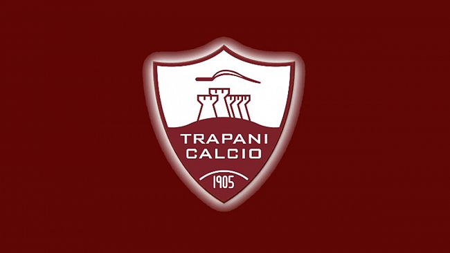 Trapani Calcio, (ri)spunta Bisoli