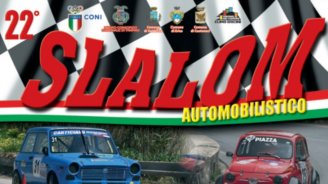 Adrenalina pura al 