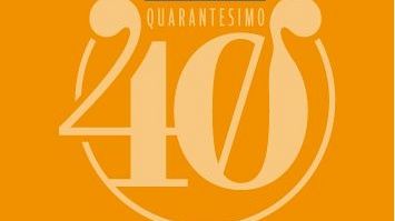 Alcamo, al via la 40esima stagione concertistica dell'associazione Amici della Musica