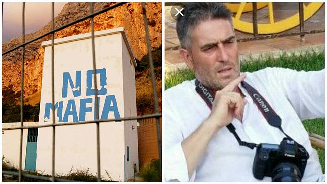Strage di Capaci: “non hanno perquisito il casolare dove scioglievano i corpi”