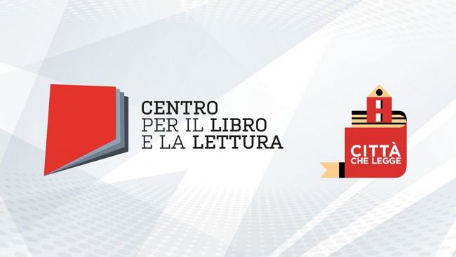 Castellammare promuove la lettura ed ottiene la qualifica di “Città che legge” per il triennio 2024-2026