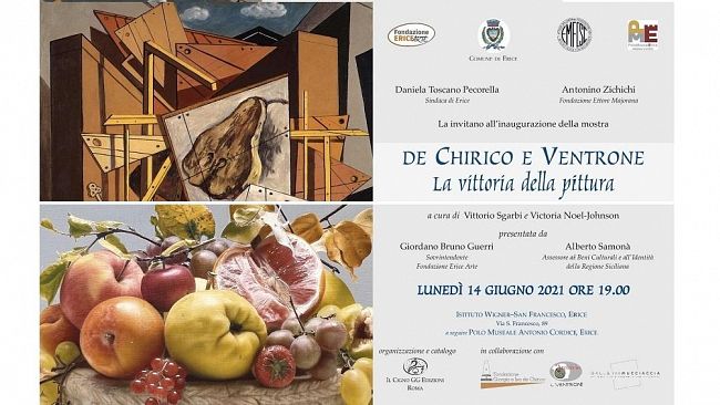 erice-ospita-2-mostre-da-giugno-a-novembre-tra-archeologia-e-pittura-figurativa