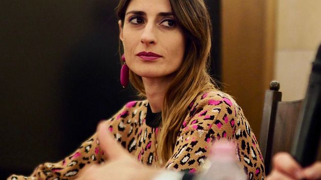 Fondi europei a rischio, in ritardo anche il comune di Trapani