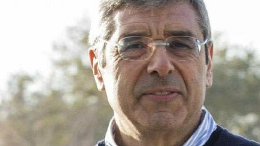 Sequestrati 80mila euro a Totò Cuffaro. Interrogativi legati al deterioramento della valuta 