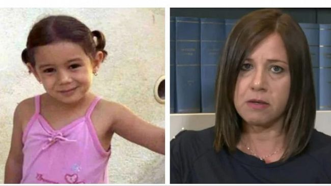 Caso Denise, Piera Maggio ospite di Mara Venier a Domenica In 