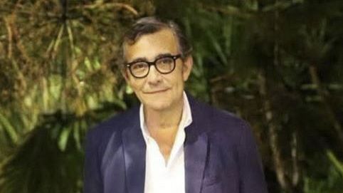 Marsala, l'atto d'amore di Giuseppe Ingrassia: scegliere di donare gli organi