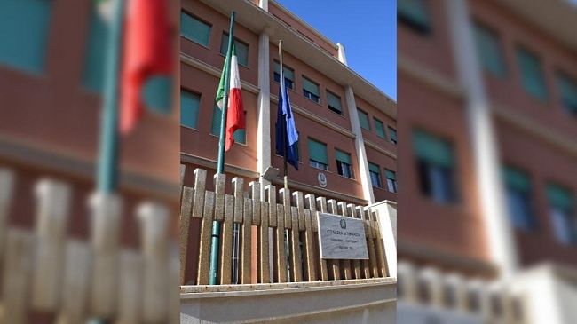 Operazione 
